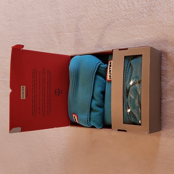 Hunter Boot Socks - Picture 3 of 5